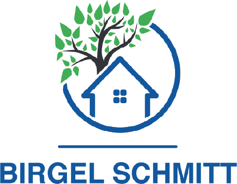 logo birgel schmitt